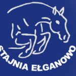 stajnia logo