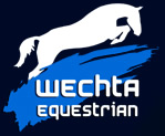 wechta